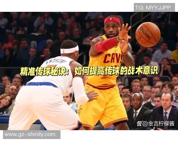 外国明星化身篮球高手街头挑战引发热议与惊喜