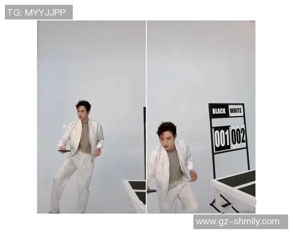 南京明星们热爱篮球运动吗他们的球技如何引发粉丝关注