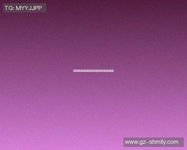 明星篮球训练场:打造未来篮球之星的梦想基地与成长平台