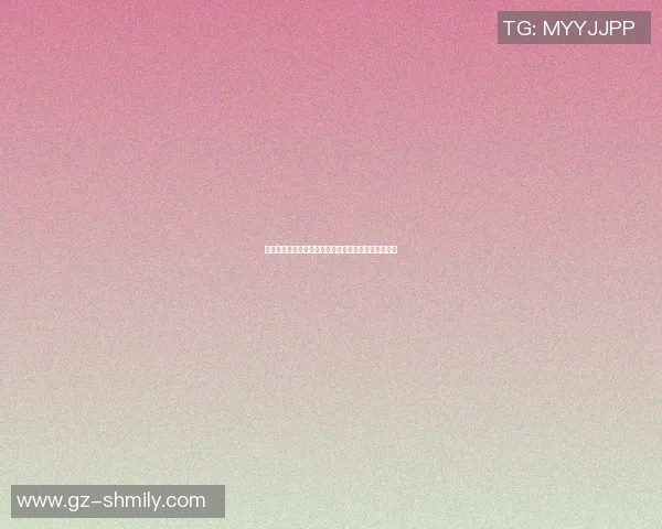 深圳小篮球明星教练带领年轻球员追逐梦想的成长之路