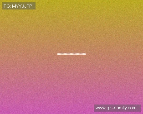 篮球明星灵动变向技巧揭秘让对手防不胜防的绝妙瞬间